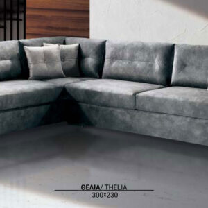 product02-thelia